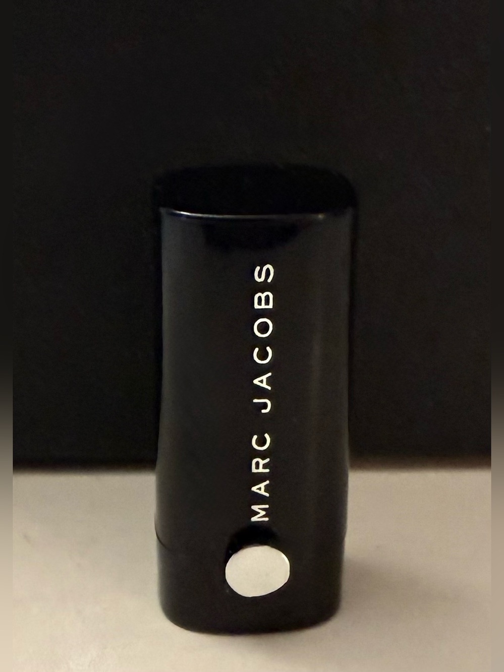 Marc Jacobs mini lipstick